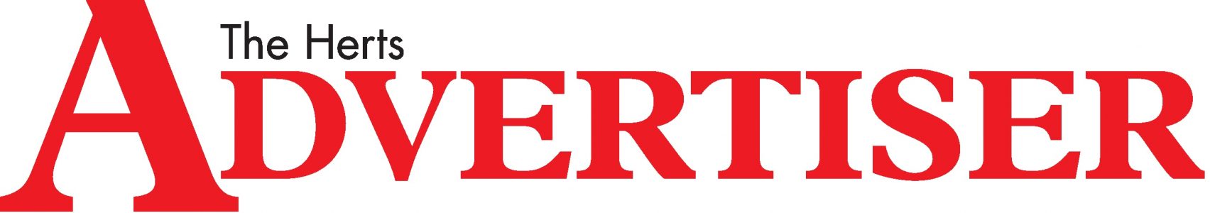 Becky Alexander St Albans food